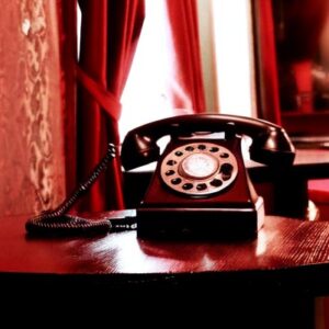 phone02